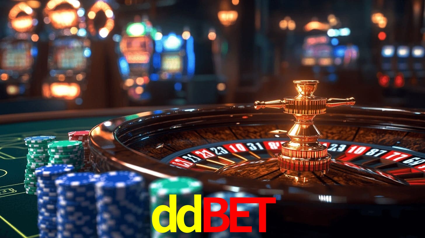 ddbet - PLATAFORMA OFICIAL - ddbet.com