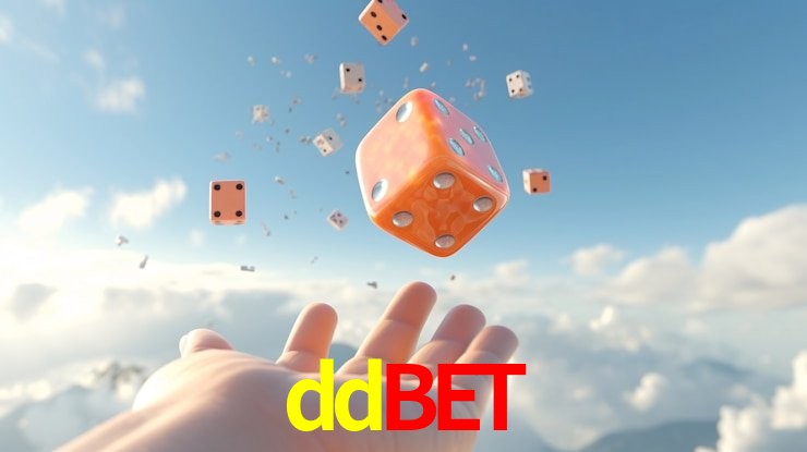 Crash Games Strategies ddbet