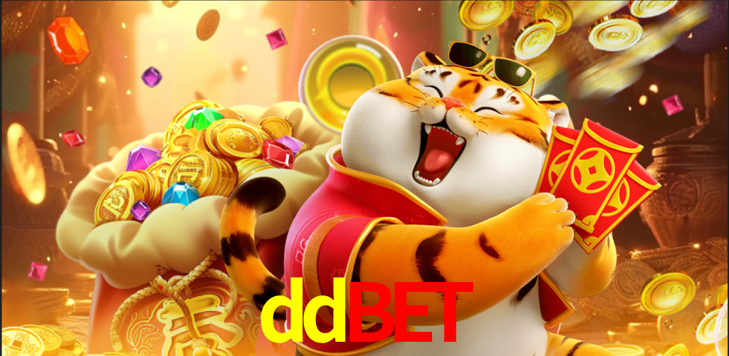 ddbet,ddbet.com