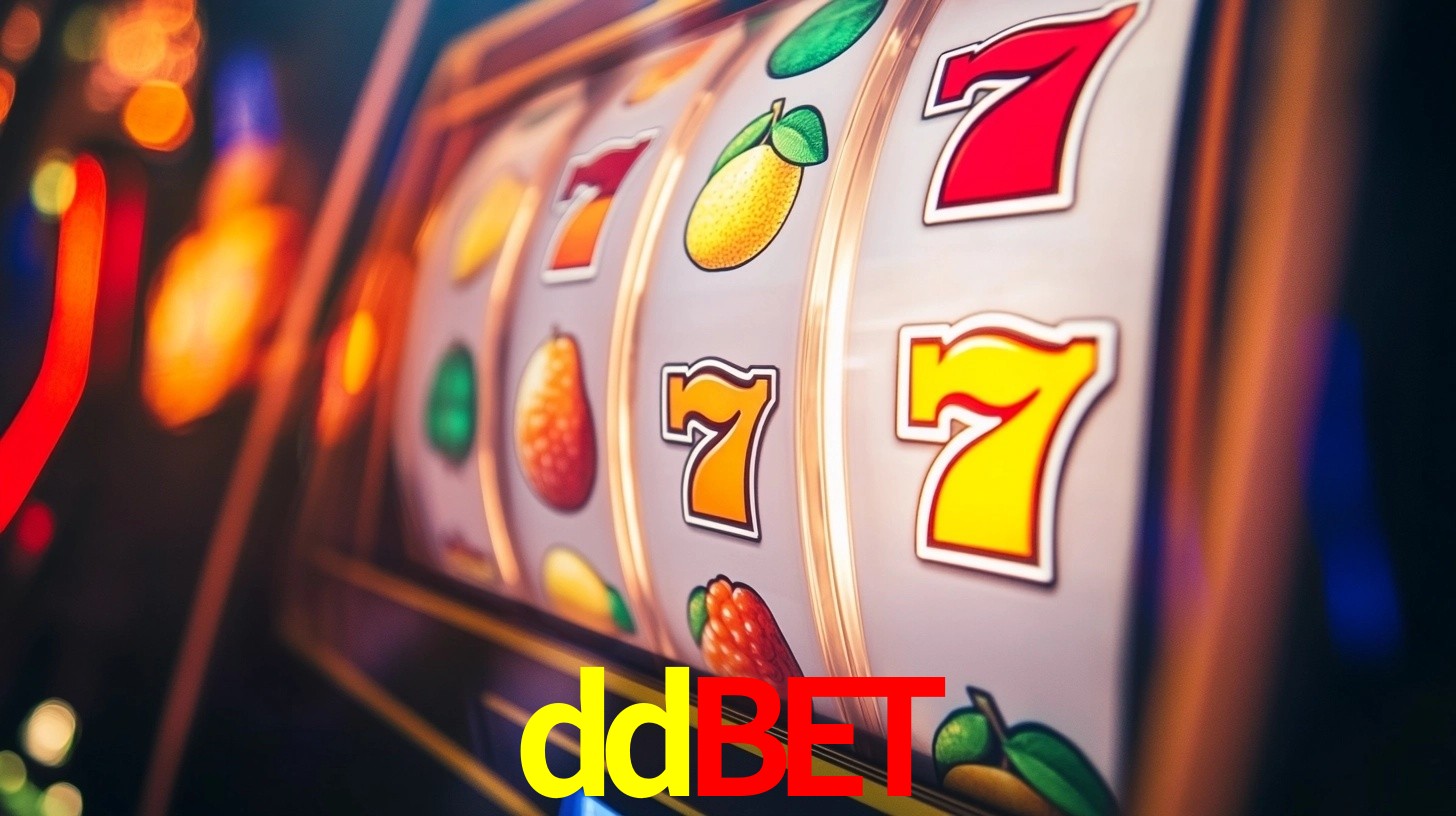 ddbet
