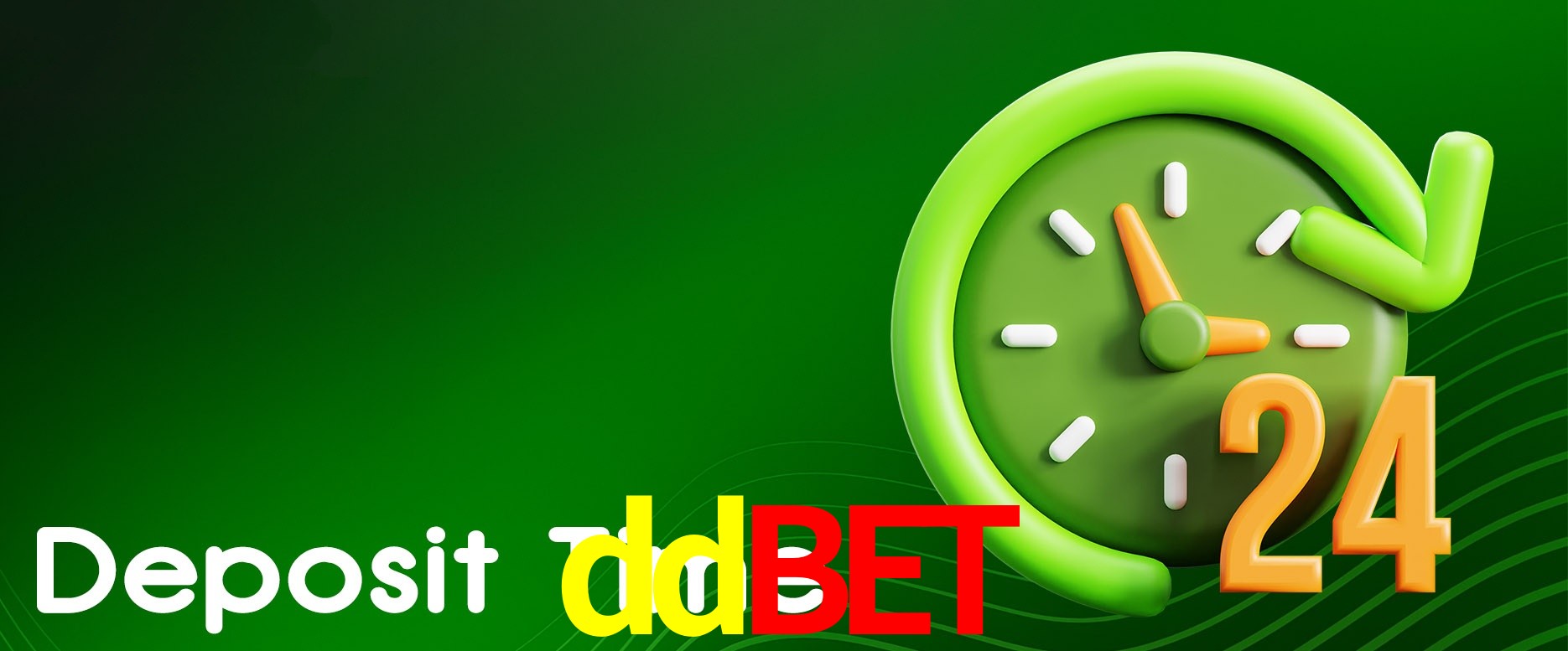 Especiais de Fim de Semana ddbet