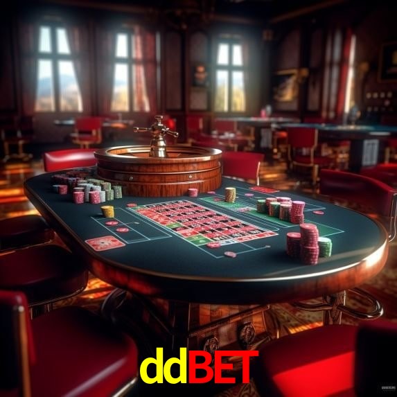 Slots com jackpots e giros grátis na ddbet