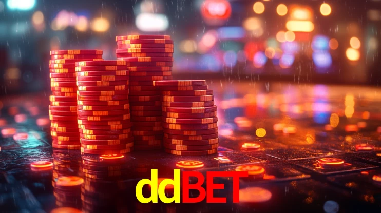 ddbet
