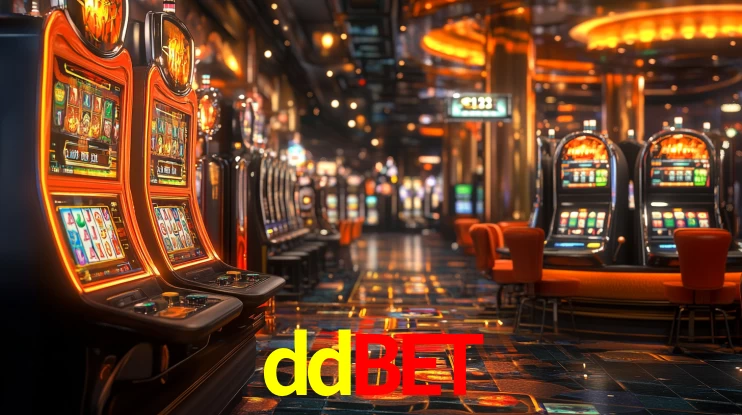 Explore as vantagens do ddbet: serviço profissional e confiabilidade