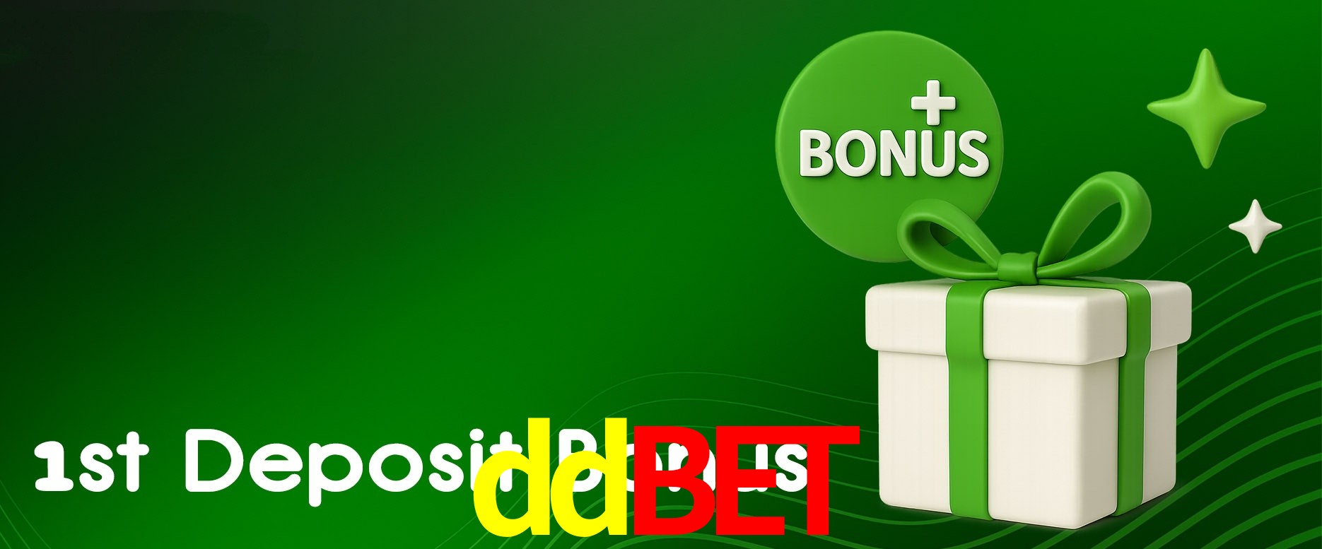 Design Responsivo ddbet