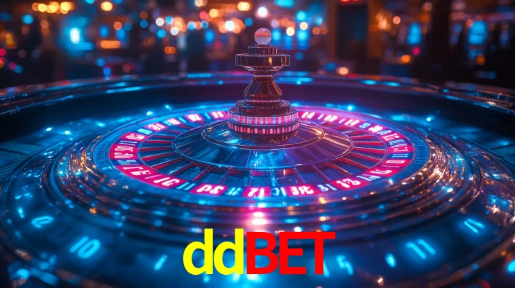 ddbet,ddbet.com