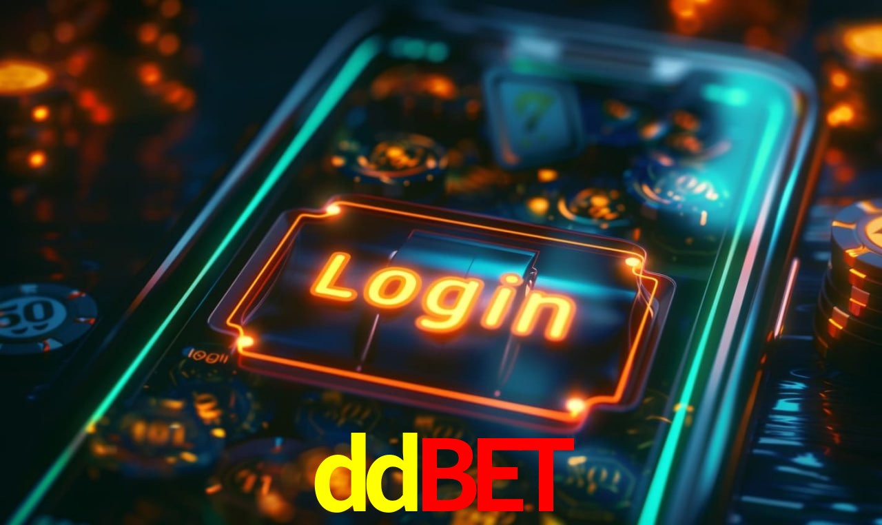 Football Betting ddbet
