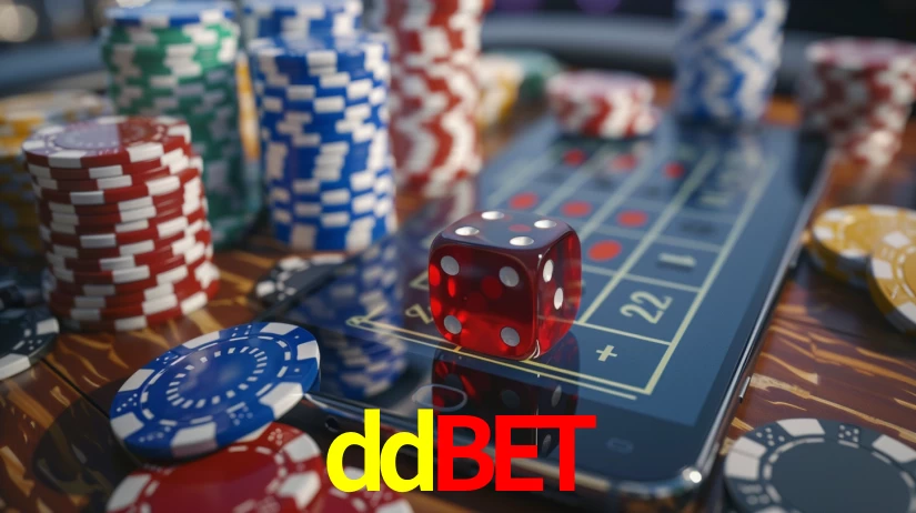 ddbet