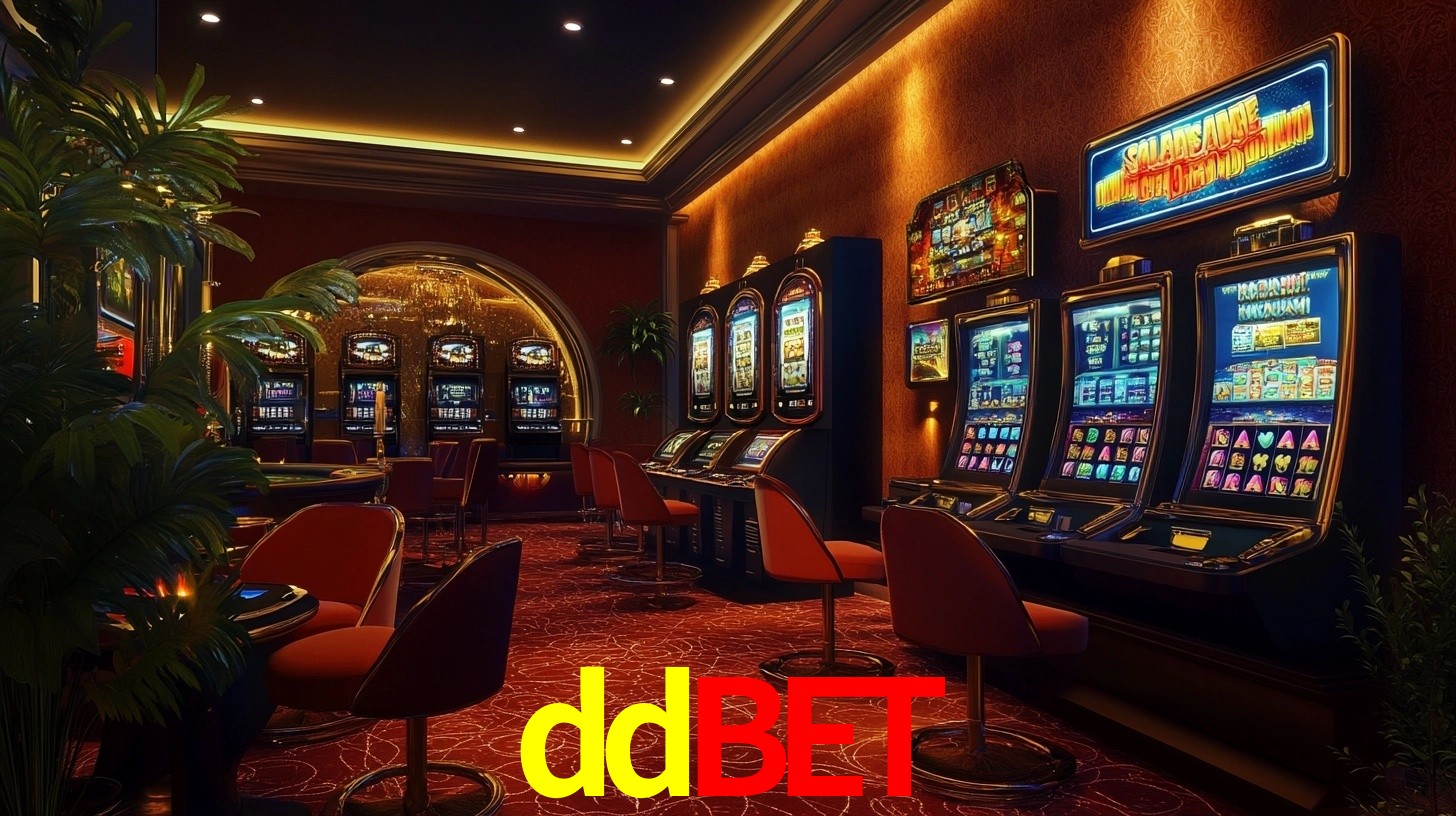 Programa VIP ddbet