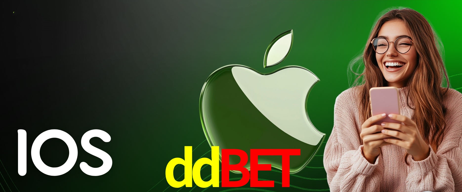 Account Benefits ddbet