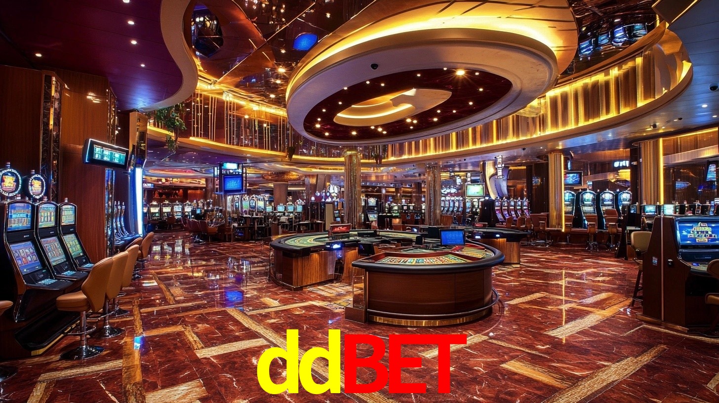 Daily Bonuses ddbet