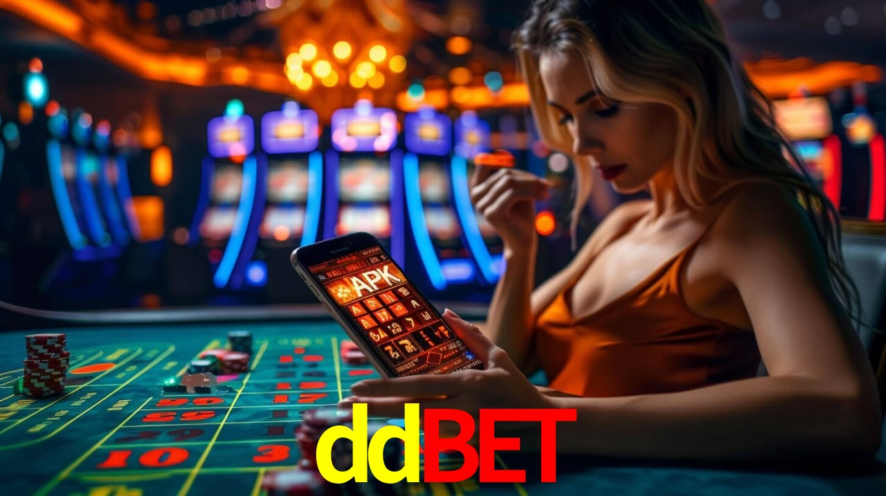 Spaceman Game ddbet