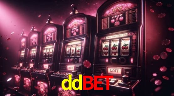 Explorando a Categoria de Eventos em Apostas na ddbet