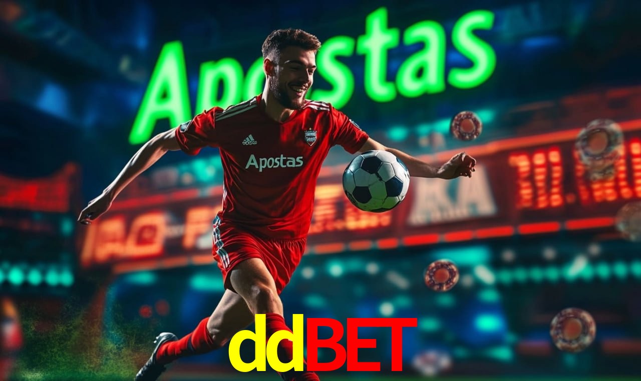 Descubra o Programa VIP da ddbet: Vantagens Exclusivas para Jogadores