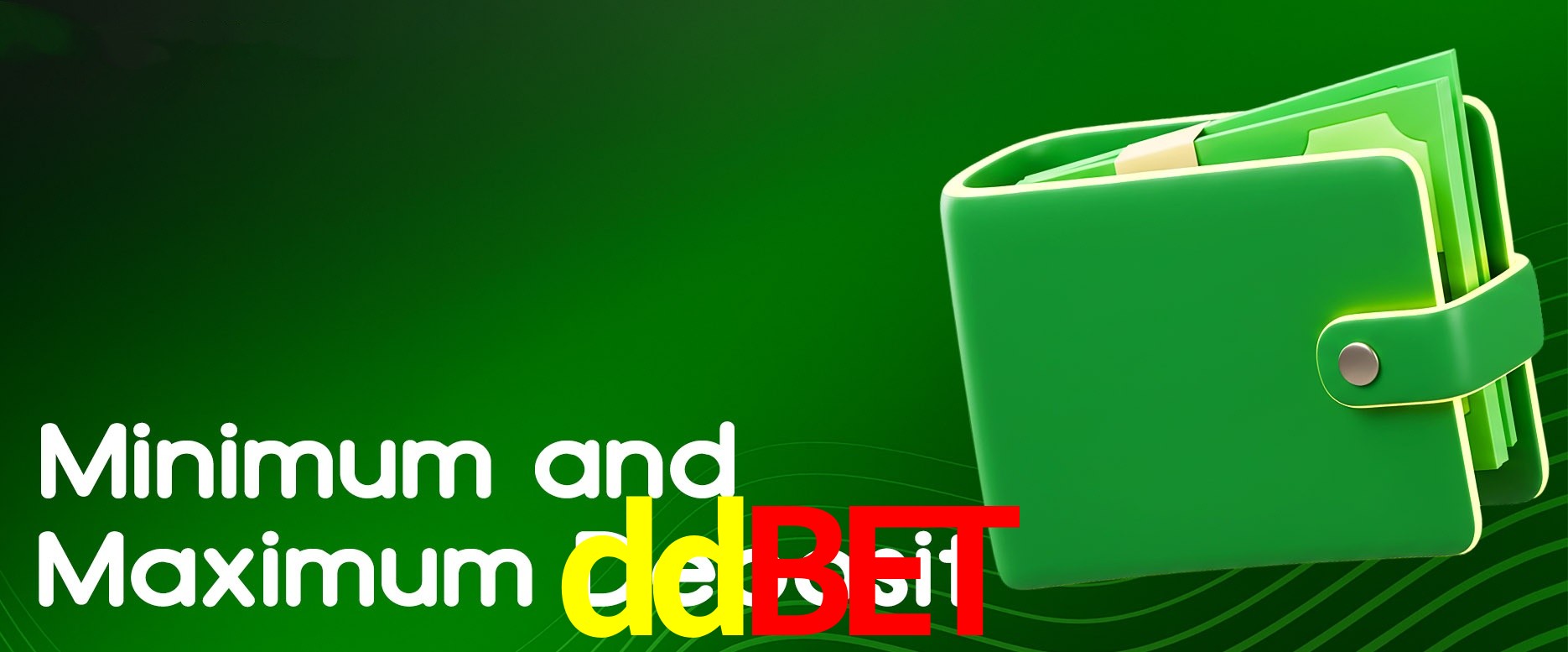 Promoções Sazonais ddbet