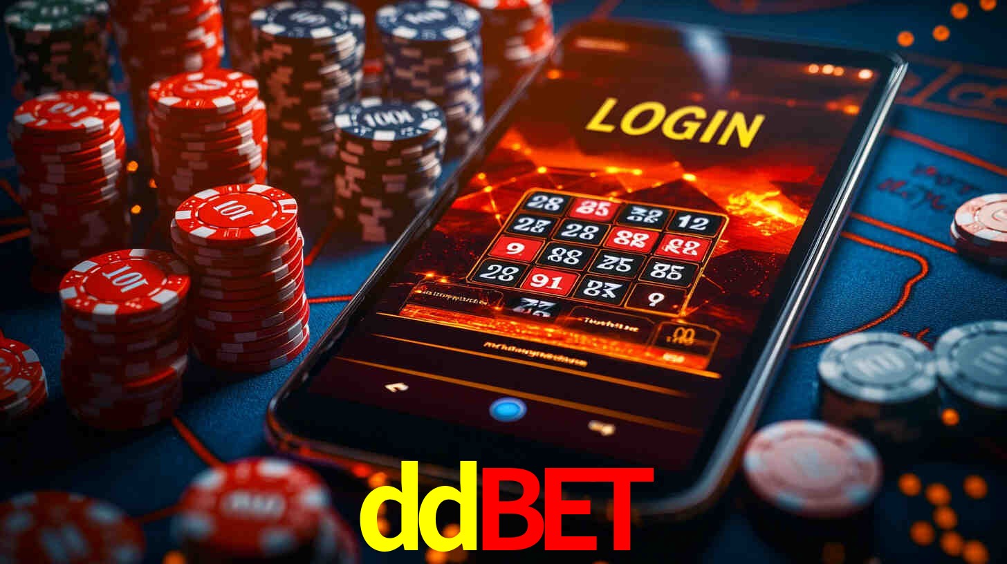 ddbet,ddbet.com