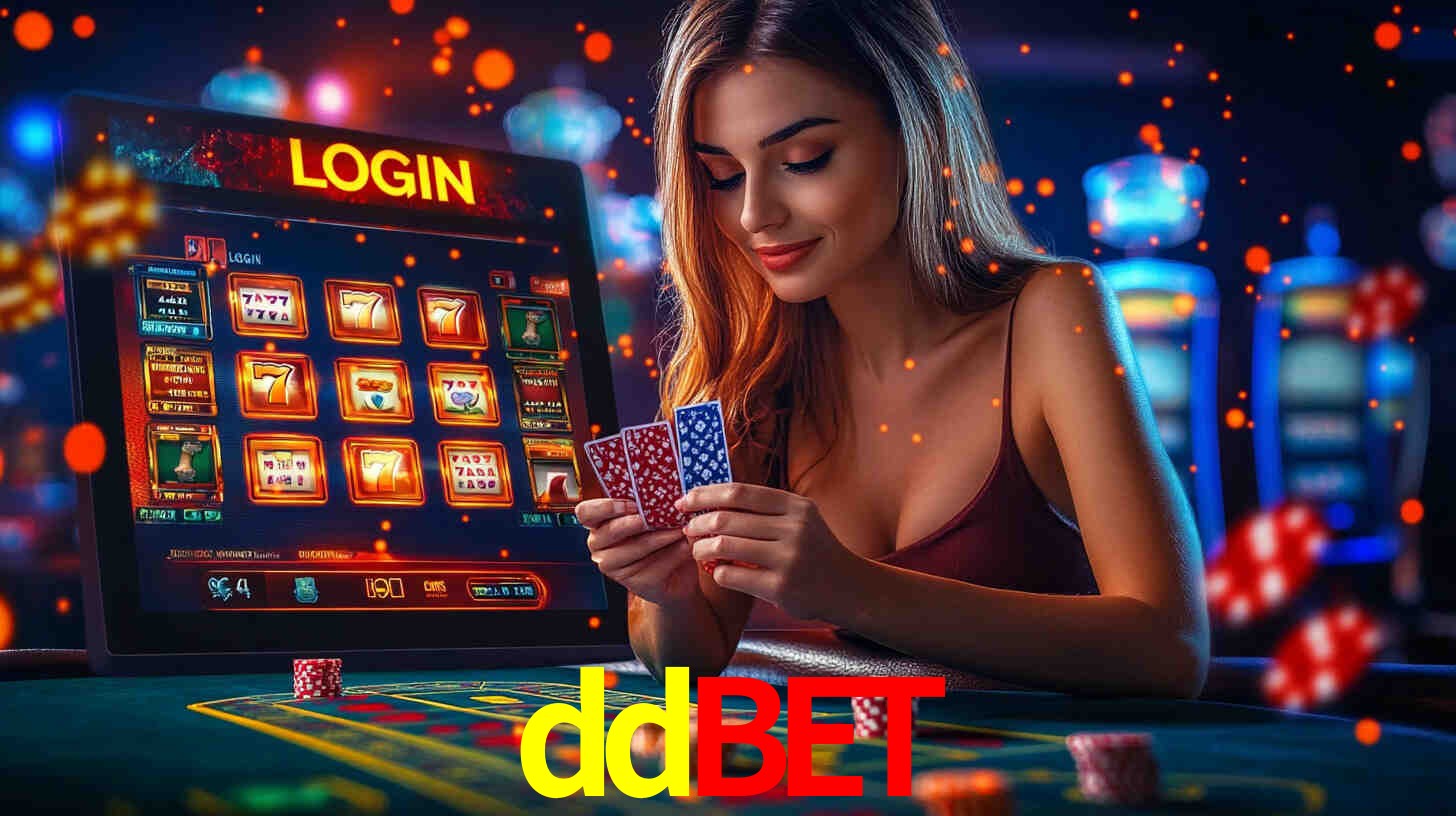 ddbet