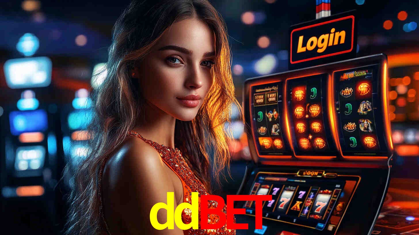 ddbet,ddbet.com