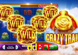 Desvendando o Mundo dos Jogos Virtuais na ddbet