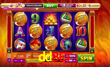 A Ascensão dos Esportes Eletrônicos: Um Novo Paradigma no Entretenimento