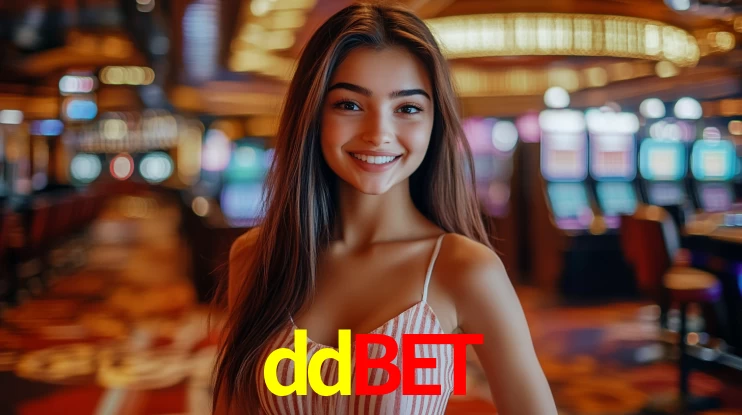 Cashback e recargas na ddbet