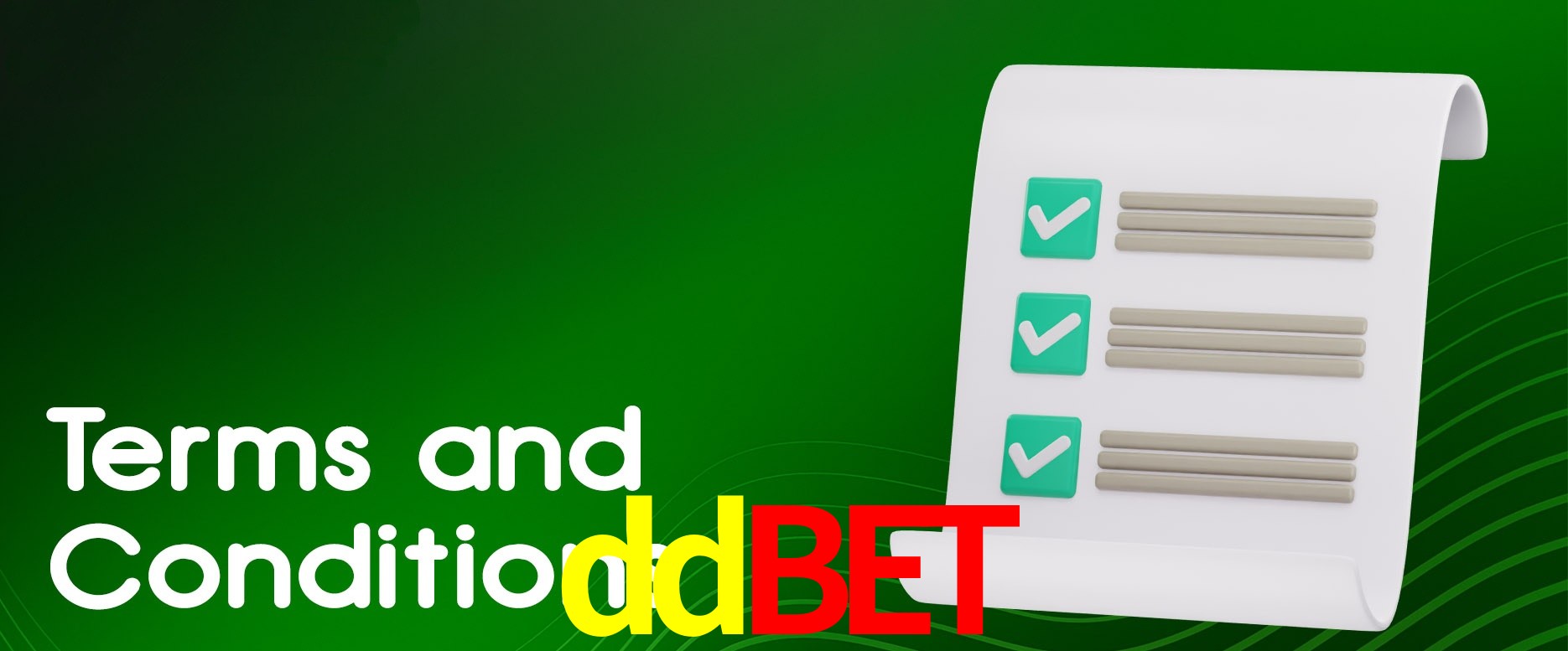 Jogos com bônus e suporte 24h na ddbet