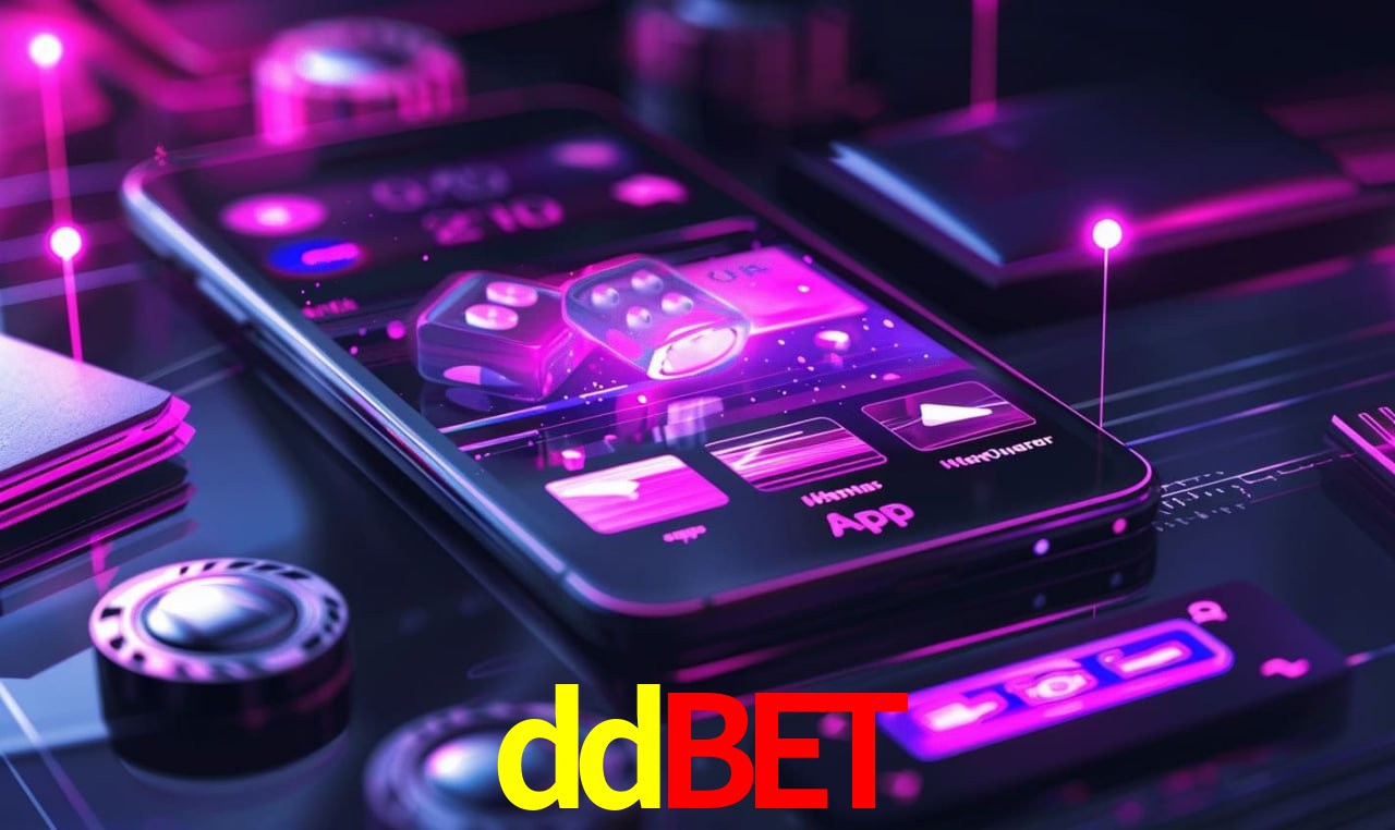 Basketball Betting ddbet