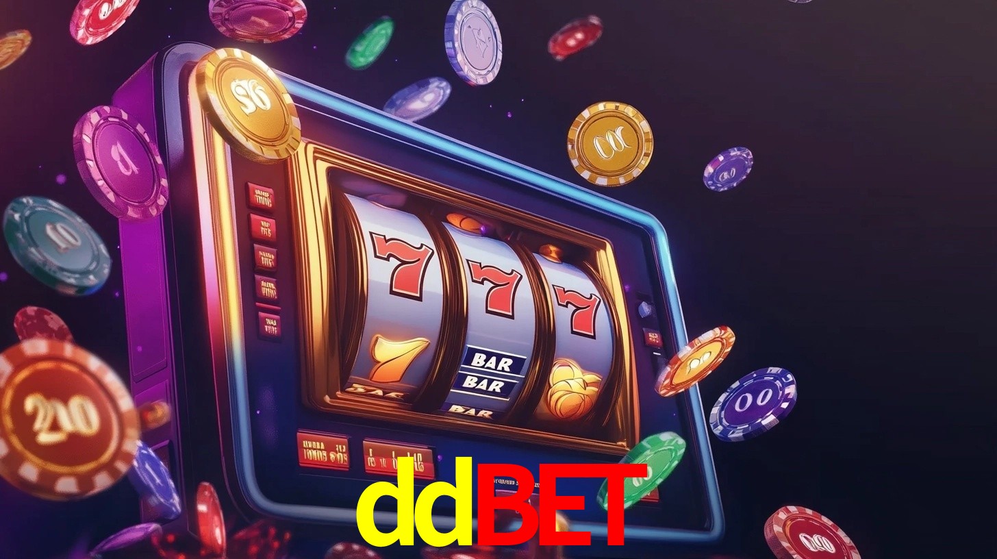 Tournaments ddbet