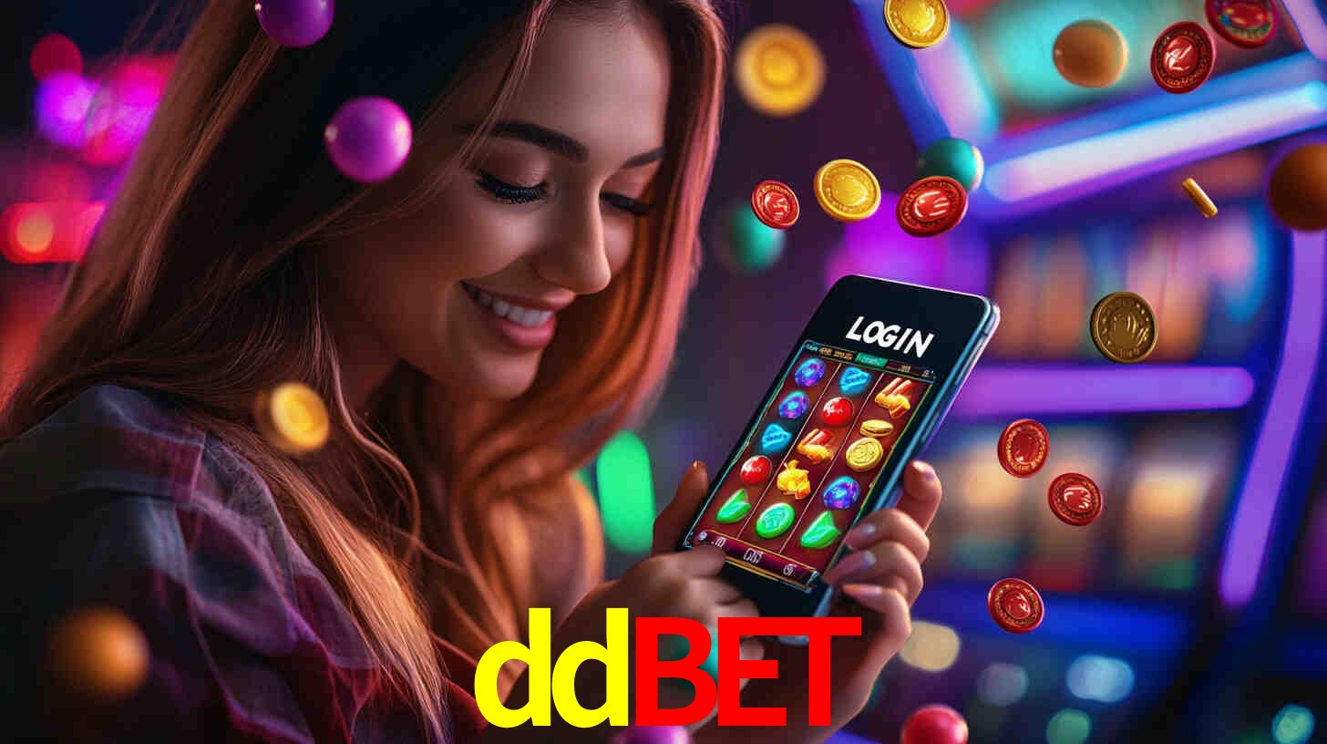 ddbet