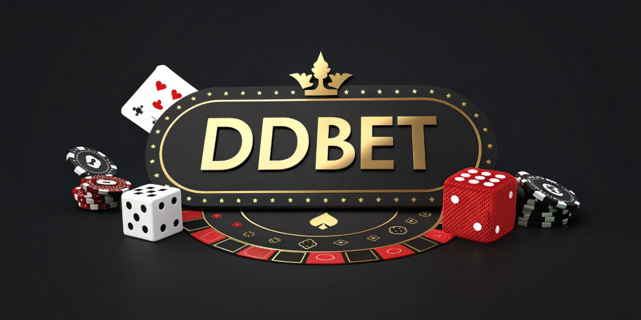 ddbet